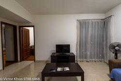 Carissa Park Condominium (D17), Condominium #173614332